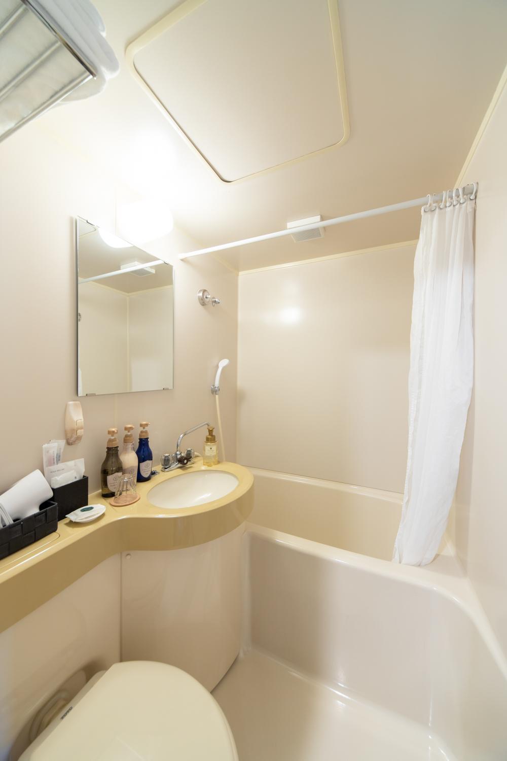 Hotel Wohnen Hakuba Luaran gambar