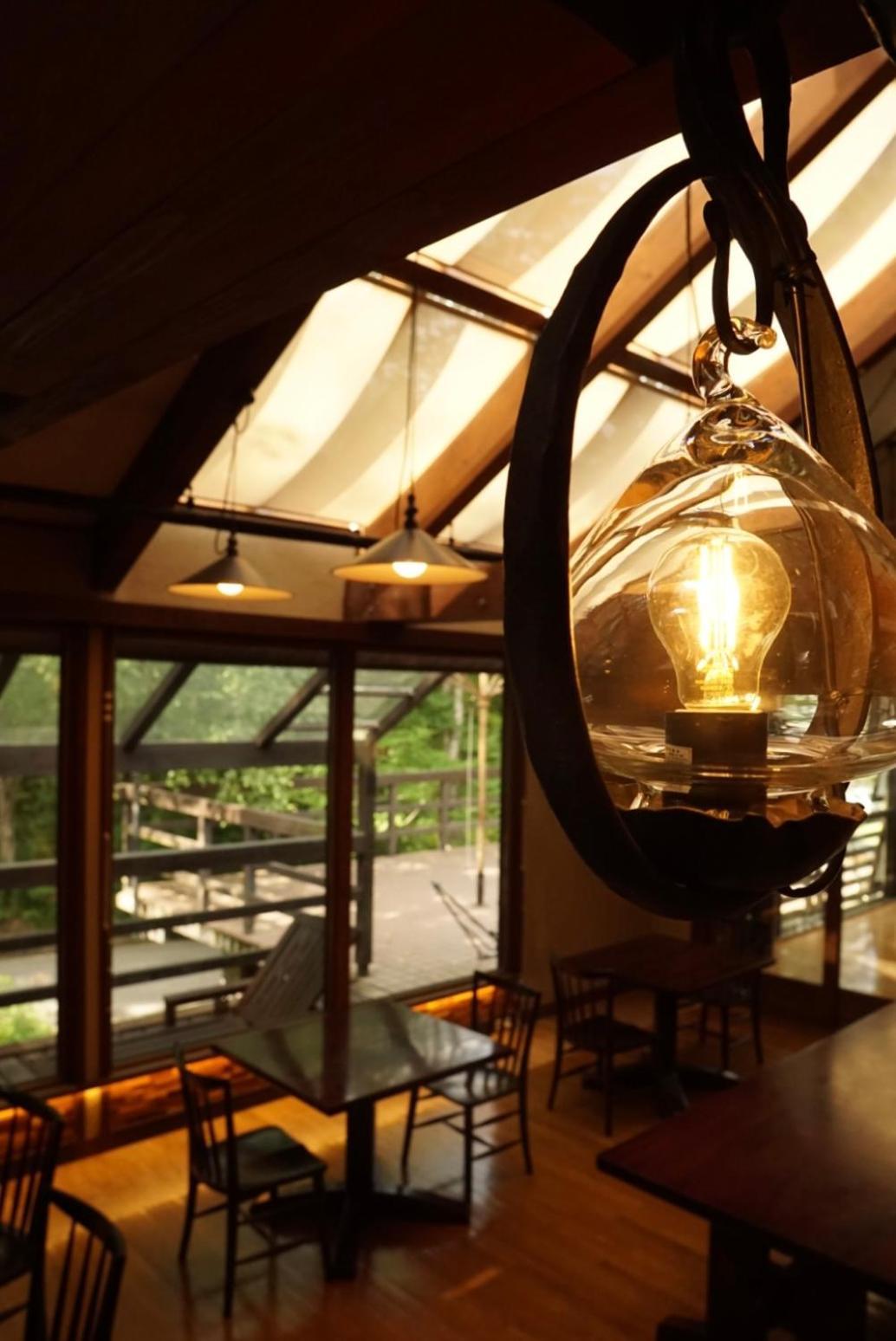 Hotel Wohnen Hakuba Luaran gambar